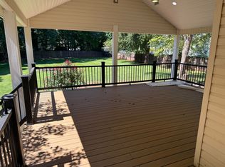 178 Canvasback Rd, Mooresville, NC 28117