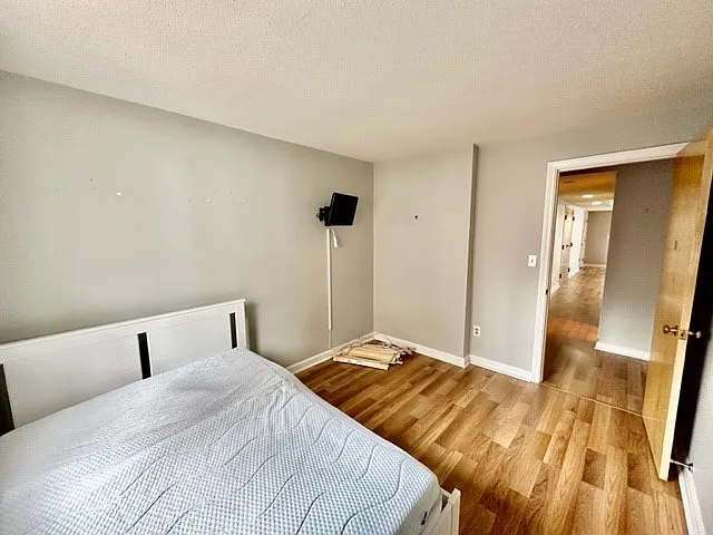 77 Salem St #3B — Photo 14