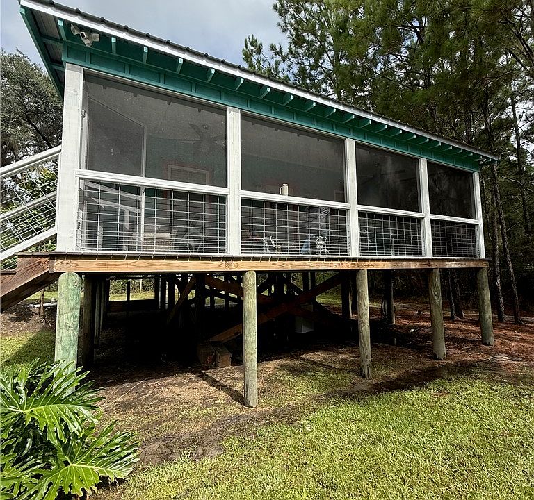 1st image of 1871 E Perimeter Rd SE