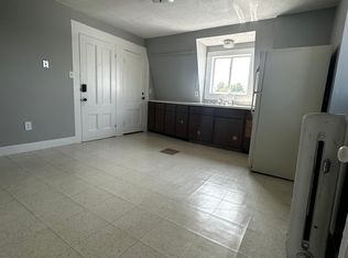 341 Hanover St #6, Manchester, NH 03104