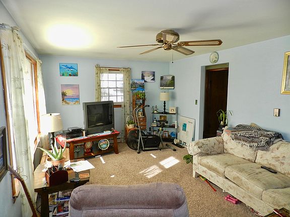 2nd image of 1408 W County Road 300 S