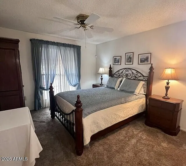 11610 N Rio Vista Dr — Photo 12