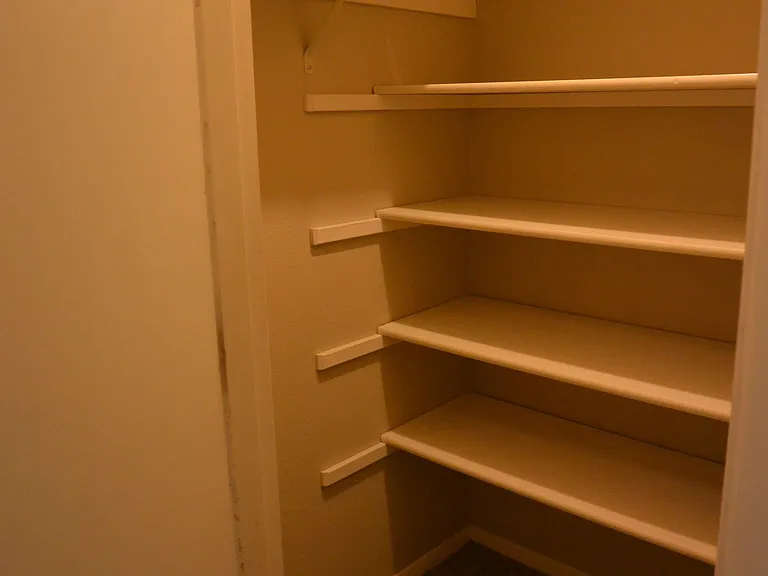 8307 NE Starflower Ct — Photo 18