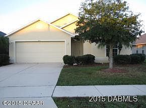 1st image of 6791 Calistoga Cir