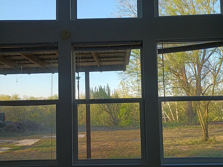 17800 River Timber Dr — Photo 5
