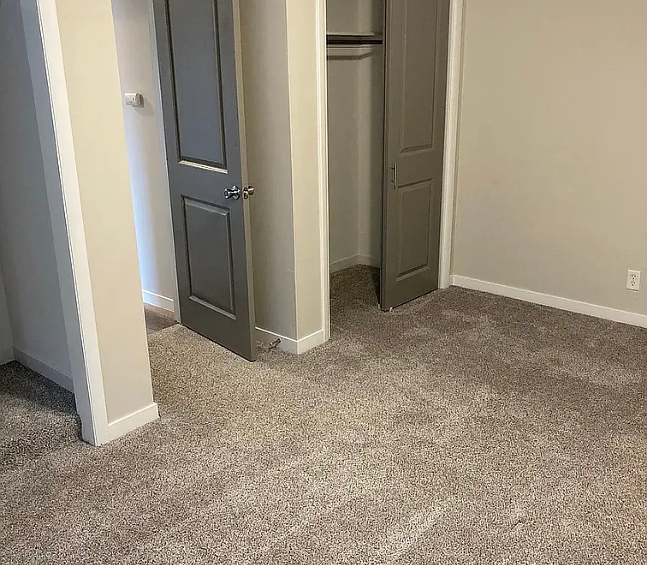 1 bed, 600 sqft, $700 — Photo 4