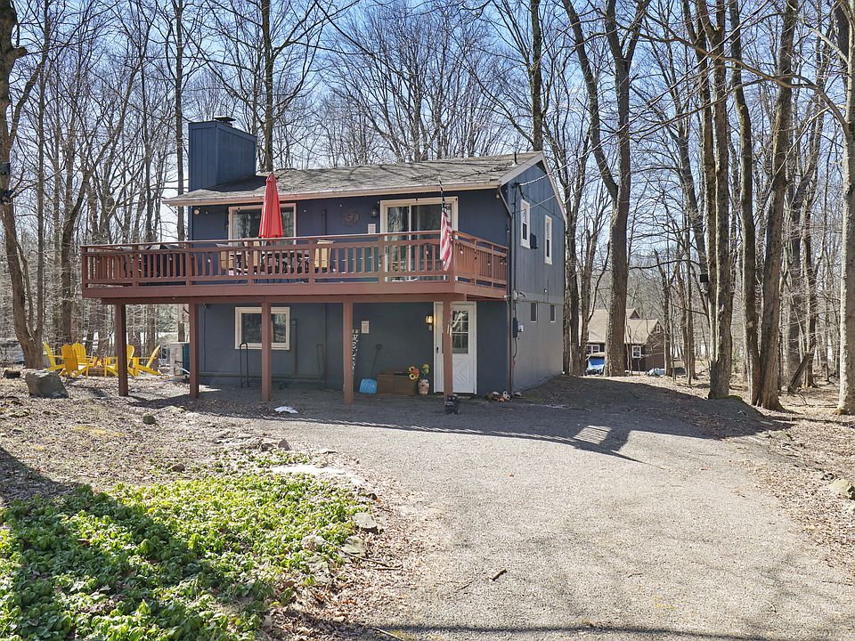 1st image of 257 Farmers Ln