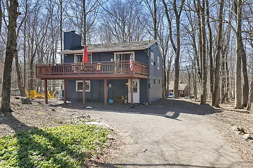 257 Farmers Ln Photo 1