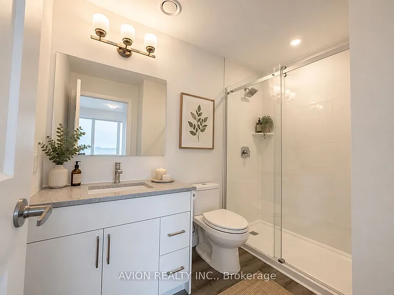 60 Charles St W #1602 — Photo 26