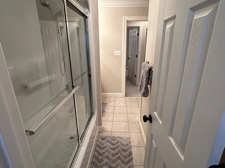 216 Rollingwood Cir NW — Photo 29
