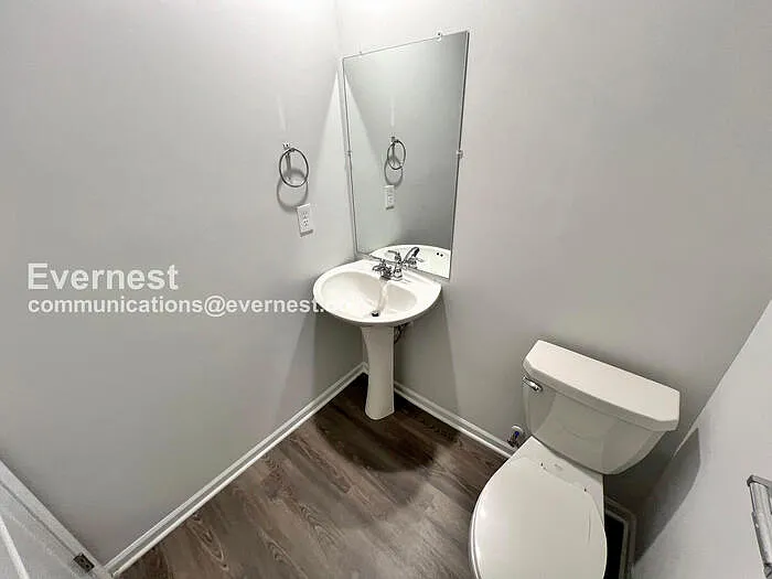 4101 Olive St — Photo 13