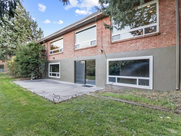 5100 W Bel Air St, Boise, ID 83705