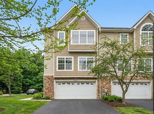 32 Peter Turner Road, Monroe, NY 10950