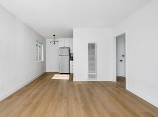 225 El Porto St #225A, Manhattan Beach, CA 90266