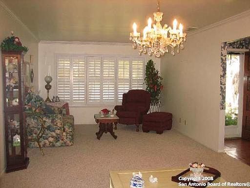 3rd image of 427 KERLICK ST