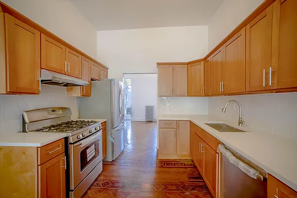 Sold by Corcoran | media 15