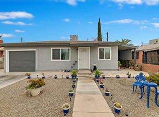 5357 Odell St, Riverside, CA 92509