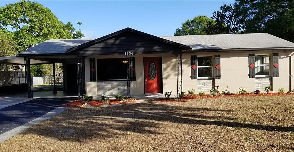 1st image of 1634 Smithfield Cir E