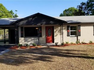 1634 Smithfield Cir E, Lakeland, FL 33801