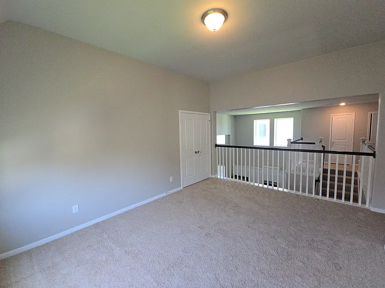 14114 Little River Dr — Photo 3
