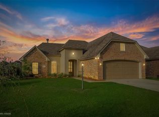 212 Sedgewick Ave, Haughton, LA 71037