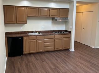 2617 Twelve Mile Rd APT 4, Berkley, MI 48072