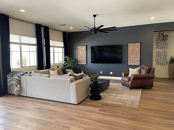 5th image of 2182 E SCORPIO Place