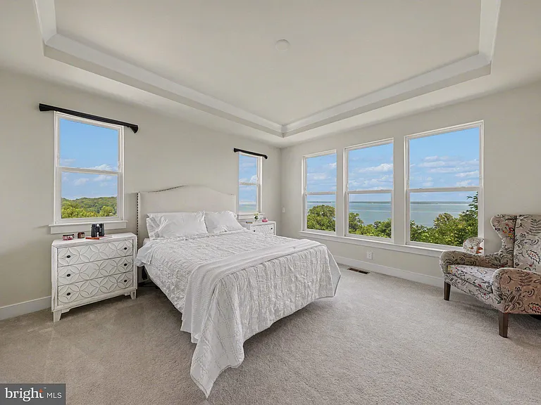 17229 Turnstone Dr — Photo 12