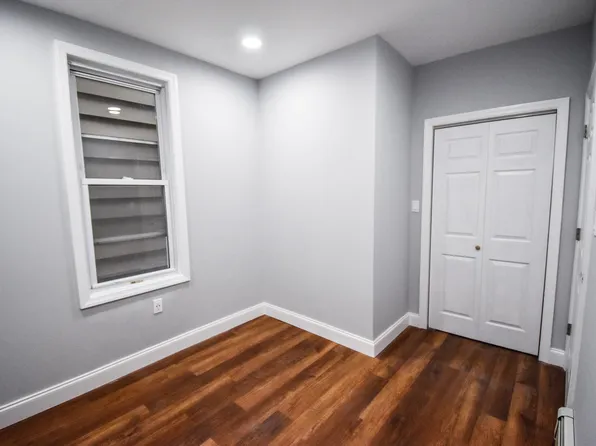 17 Troy Street image 5 of 16