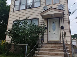 317 Grove St, East Rutherford, NJ 07073