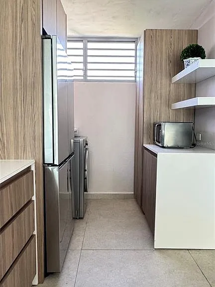 VILLA CAPARRA TOWER 44 A #6-A — Photo 9