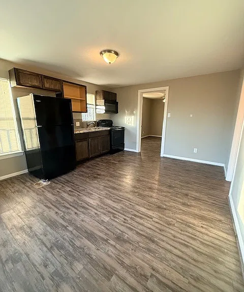 6716 Sherman St — Photo 33