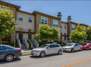 2889 Baze Rd, San Mateo, CA 94403