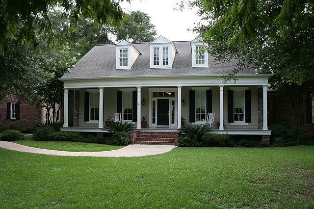1st image of 18684 Clear Creek Ln
