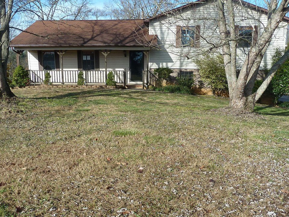 1st image of 612 Stonecrest Dr