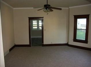 3920 U St, Omaha, NE 68107