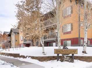 4673 Bembrick St APT 2B, Bozeman, MT 59718