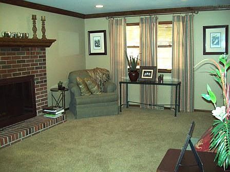 Family Rm