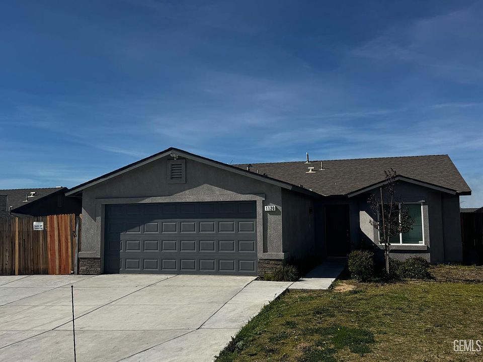 1st image of 1120 Gargano Rd