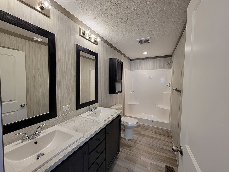 5150 Taft Rd # 7414, photo 21