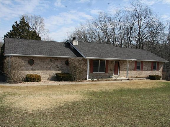 2nd image of 191 Heritage Hills Ln