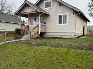 1432 E 29th Street, Tacoma, WA