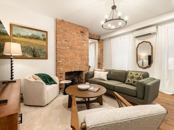 1510 Race St #ID1056154P