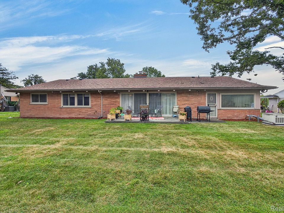 22902 S Bellwood Dr, photo 25