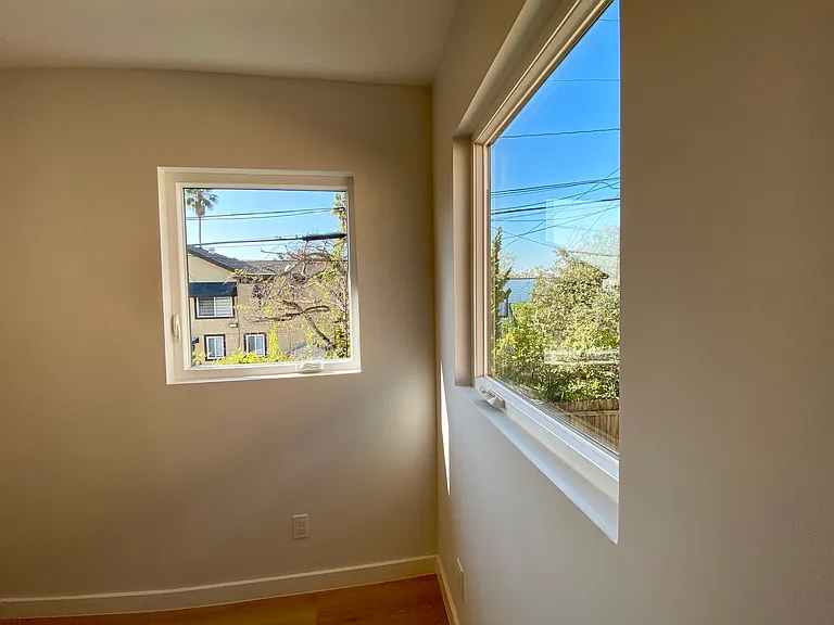 3207 W 3rd St #10A — Photo 22
