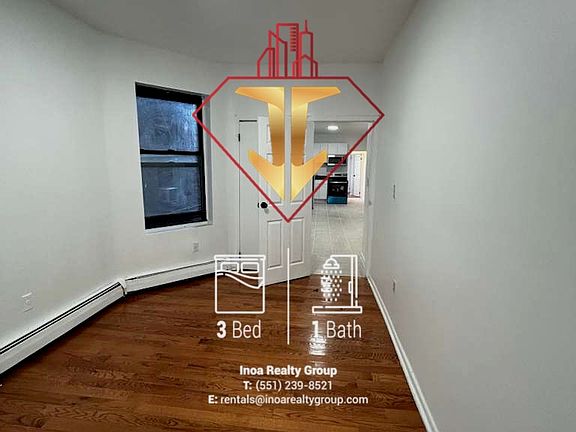 5th image of 715 Ocean Ave APT 1L