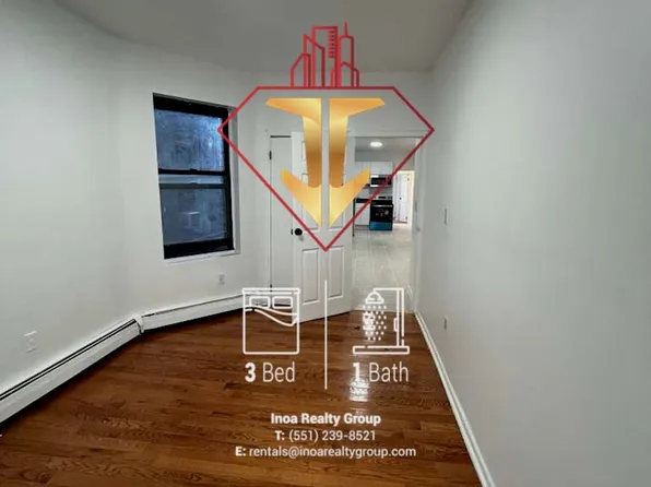 715 Ocean Avenue image 5 of 10