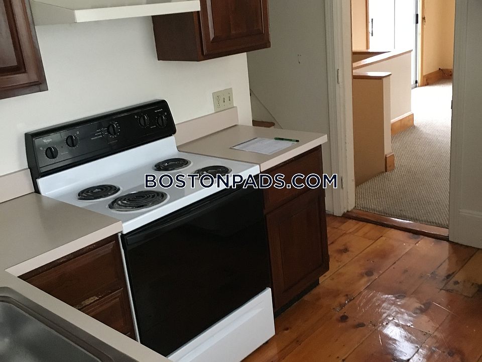 Picture of Kitchen
