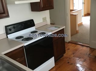 68 Elm St #2, Stoneham, MA 02180