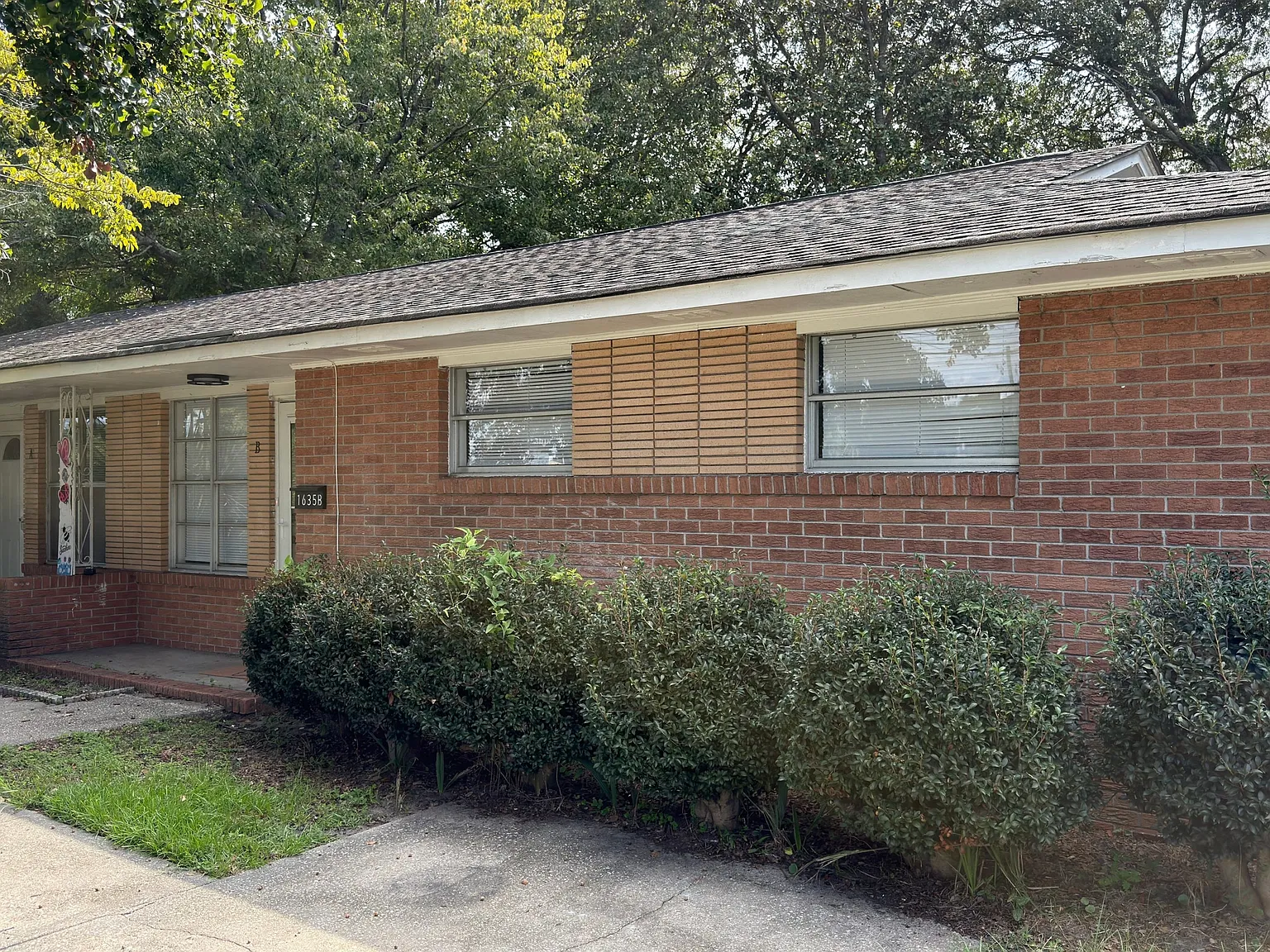 1635 Memminger Avenue Unit B - Unit B — Photo 3
